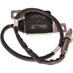 Original VAG Nox-Sensor VW Crafter 2.0 Tdi 17 04L907807DR Original VAG Nox-Sensor VW Crafter 2.0 Tdi 17 04L907807DR