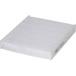 E4959LI HENGST FILTER Innenraumluft E4959LI E4959LI HENGST FILTER Innenraumluft E4959LI