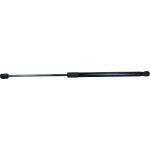 Gasfeder, Koffer-/Laderaum 7953YK Gasfeder, Koffer-/Laderaum 7953YK
