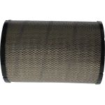 Bosch Luftfilter F 026 400 268 Bosch Luftfilter F 026 400 268