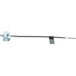 Bosch Bremsseil 1987482940 Bosch Bremsseil 1987482940