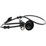 V30-72-0726 Vemo ABS-Raddrehzahlsensor V30-72-0726 V30-72-0726 Vemo ABS-Raddrehzahlsensor V30-72-0726