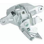 Tauschbremssattel HA re BHN378E Tauschbremssattel HA re BHN378E