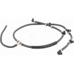 Vaico Kraftstoffrücklaufschlauch V30-3331 Vaico Kraftstoffrücklaufschlauch V30-3331