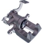 DENCKERMANN Bremstrommel B190156R DENCKERMANN Bremstrommel B190156R