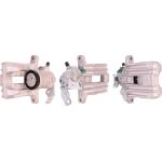 DRI Bremssattel 4212900 DRI Bremssattel 4212900