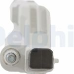 DELPHI Impulssensor SS10772-12B1 DELPHI Impulssensor SS10772-12B1