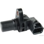 Sensor, Nockenwellenposition J5637001 Sensor, Nockenwellenposition J5637001