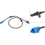 A.B.S. ABS Sensor 31608 A.B.S. ABS Sensor 31608