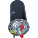 Kraftstofffilter Vw A6 2,7-3,0 SP-1268 Kraftstofffilter Vw A6 2,7-3,0 SP-1268