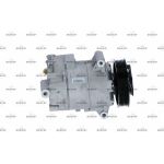 Kompressor, Klimaanlage 32487 Kompressor, Klimaanlage 32487