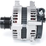 Bosch Generator 0121715101 Bosch Generator 0121715101