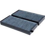 KAMOKA Filter, Innenraumluft F526101 KAMOKA Filter, Innenraumluft F526101