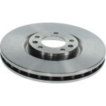 Bosch Bremsscheibe Vorderachse 0 986 479 027 Bosch Bremsscheibe Vorderachse 0 986 479 027
