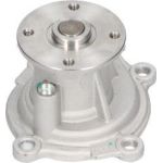 Kavo Wasserpumpe / Kühlmittelpumpe KW-1622 Kavo Wasserpumpe / Kühlmittelpumpe KW-1622