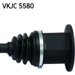 SKF Antriebswelle VKJC 5580 SKF Antriebswelle VKJC 5580