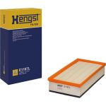 E1167L HENGST FILTER Luftfilter E1167L E1167L HENGST FILTER Luftfilter E1167L