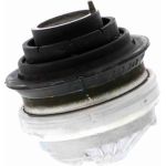 V30-7384 Vaico Motorlager V30-7384 V30-7384 Vaico Motorlager V30-7384