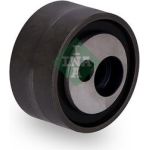 Spannrolle, Keilrippenriemen 531 0373 10 Spannrolle, Keilrippenriemen 531 0373 10