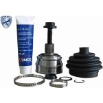 Vaico Antriebswellengelenksatz V10-7286 Vaico Antriebswellengelenksatz V10-7286
