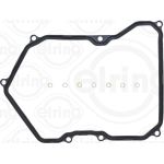 Elring Dichtung für Ölwanne-Automatikgetriebe 901.360 Elring Dichtung für Ölwanne-Automatikgetriebe 901.360