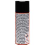 Brunox Epoxy Rostumwandler 400ml 53004 Brunox Epoxy Rostumwandler 400ml 53004