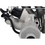 KAMOKA Turbolader 8600072 KAMOKA Turbolader 8600072