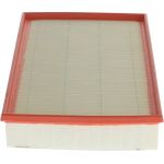 Luftfilter F 026 400 264 Luftfilter F 026 400 264