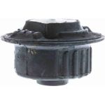 Vaico Achskörperlager V30-2383 Vaico Achskörperlager V30-2383