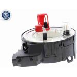 Vemo Airbag-Wickelfeder V10-72-1509 Vemo Airbag-Wickelfeder V10-72-1509