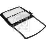 FEBI BILSTEIN Luftfilter 184280