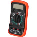 VIGOR Multimeter V4324