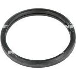 Thermostat, Kühlmittel 725026 Thermostat, Kühlmittel 725026