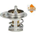 NRF Kühlmittelthermostat 725305 NRF Kühlmittelthermostat 725305