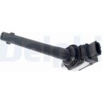 Zündspule GN10317-12B1 Zündspule GN10317-12B1