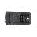 53976 AIC Widerstand 53976 53976 AIC Widerstand 53976