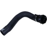 4F0121101G VAG Original 4F0121101G Kühlerschlauch Audi A6 2.0 05-11 – – OE-Nr. 4F0121101G