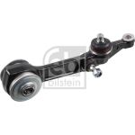 Querlenker Db P. W220 Le Unten 30255