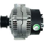 AS-PL Generator A0114PR AS-PL Generator A0114PR