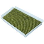 KAMOKA Filter, Innenraumluft 6080012 KAMOKA Filter, Innenraumluft 6080012
