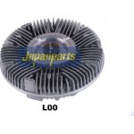 Japanparts Kühlerlüfterkupplung VC-L00 Japanparts Kühlerlüfterkupplung VC-L00