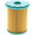 V46-0034 Vaico Kraftstofffilter V46-0034 V46-0034 Vaico Kraftstofffilter V46-0034