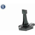 Vemo Motorölstandsensor V95-72-0054 Vemo Motorölstandsensor V95-72-0054