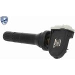 Vemo Reifendrucksensor V40-72-0636 Vemo Reifendrucksensor V40-72-0636