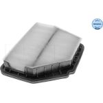 MEYLE Luftfilter Opel Antara 2.0Cdti/2.4/3.2 06- Chevrolet Captiva 2.4 06 612 321 0005 MEYLE Luftfilter Opel Antara 2.0Cdti/2.4/3.2 06- Chevrolet Captiva 2.4 06 612 321 0005