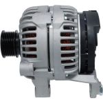 Lichtmaschine 1 986 A00 891 Lichtmaschine 1 986 A00 891