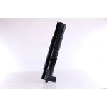 Nissens Wasserkühler PKW 65536A Nissens Wasserkühler PKW 65536A