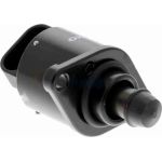 VEMO Leerlaufregelventil, Luftversorgung V46-77-0020 VEMO Leerlaufregelventil, Luftversorgung V46-77-0020