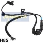 Sensor, Raddrehzahl ABS-H85 Sensor, Raddrehzahl ABS-H85