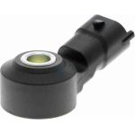 Vemo Klopfsensor V40-72-0436 Vemo Klopfsensor V40-72-0436